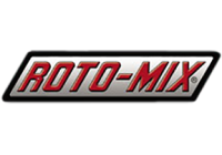 roto mix logo